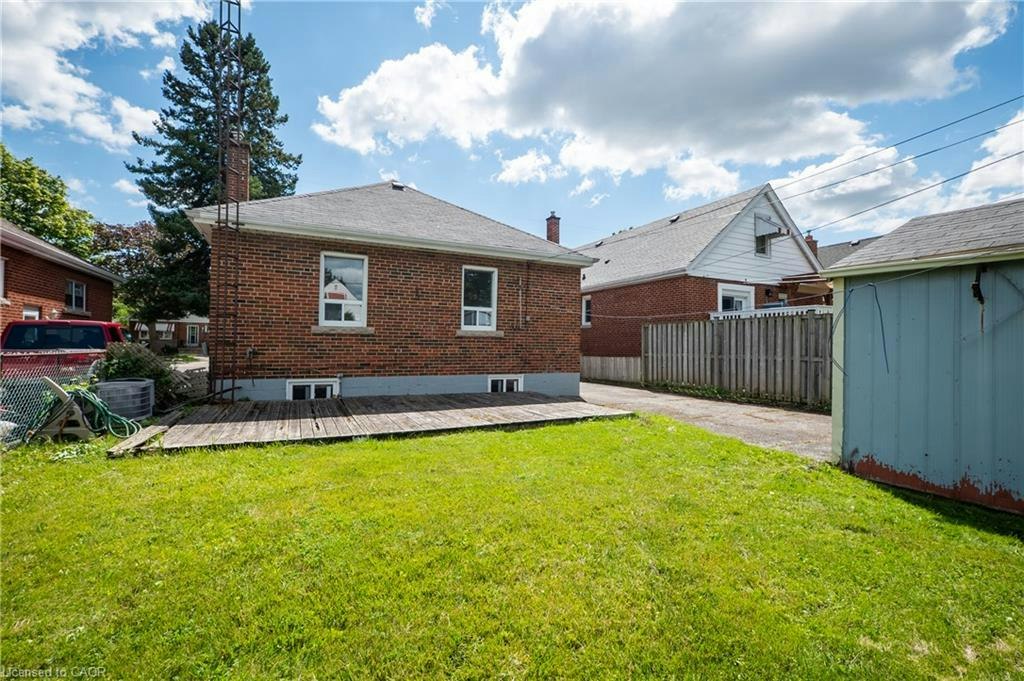 150 Beland Avenue S, Hamilton, ON, L8K 3T6 - 27