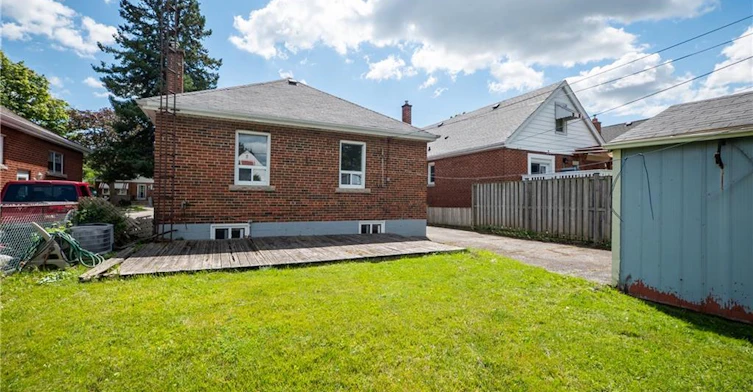 150 Beland Avenue S, Hamilton, ON, L8K 3T6 - 27