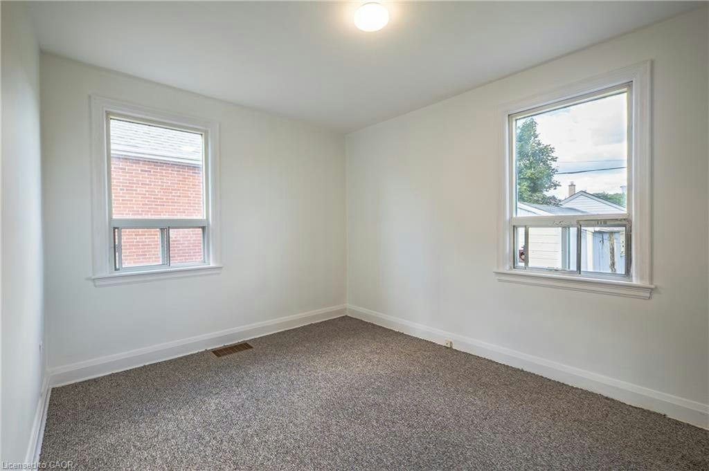 150 Beland Avenue S, Hamilton, ON, L8K 3T6 - 16
