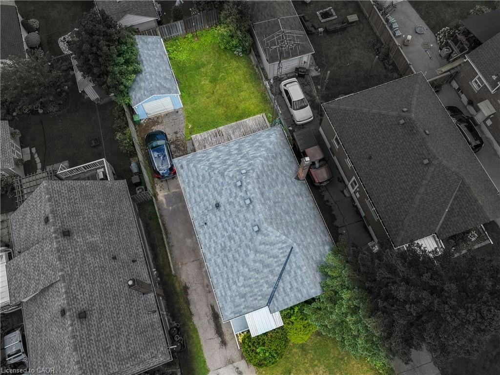 150 Beland Avenue S, Hamilton, ON, L8K 3T6 - 29