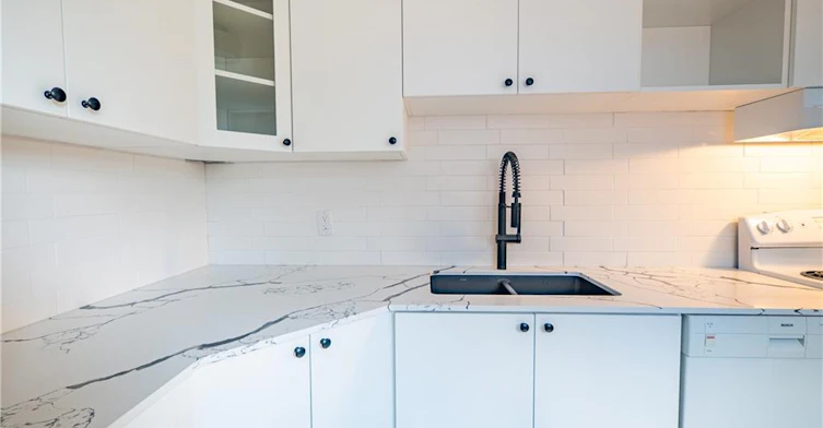 150 Beland Avenue S, Hamilton, ON, L8K 3T6 - 8