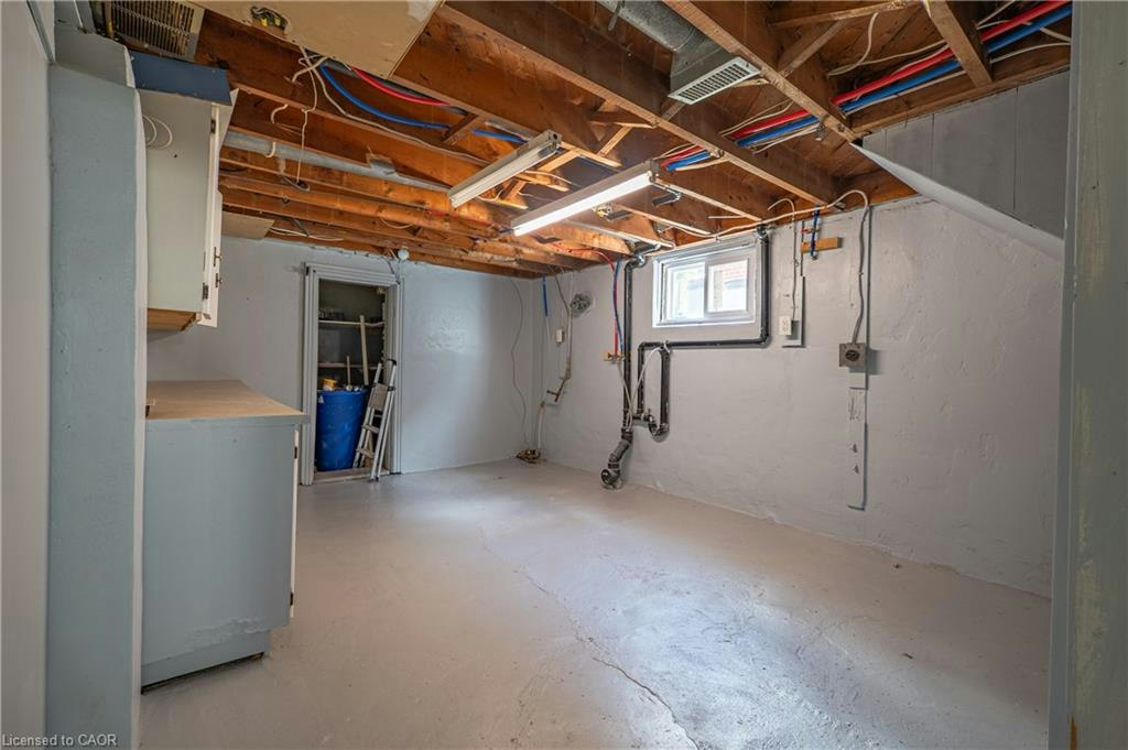 150 Beland Avenue S, Hamilton, ON, L8K 3T6 - 22