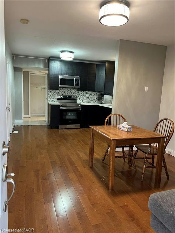 179 Vine Street S, St. Catharines, ON, L2R 3Y7