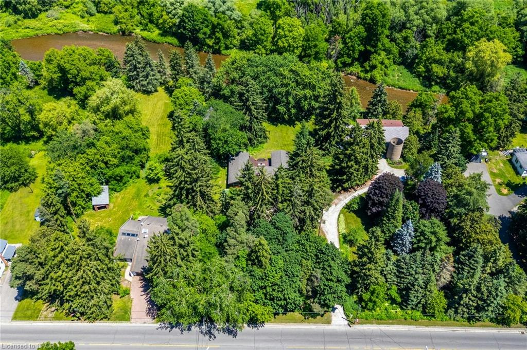 19 Confederation Street, Halton Hills, ON, L7G 3R4