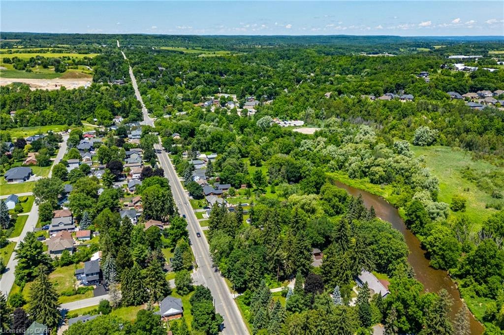 19 Confederation Street, Halton Hills, ON, L7G 3R4
