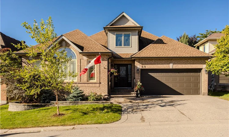 69-1150 Skyview Drive