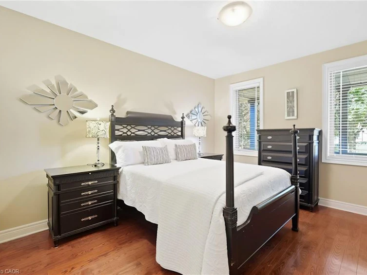 4 Summit Drive, Hamilton, ON, L8B 0E4 - 26
