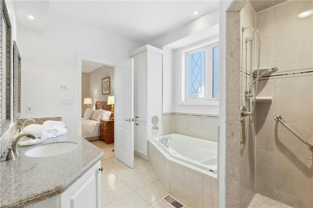 4 Summit Drive, Hamilton, ON, L8B 0E4 - 24