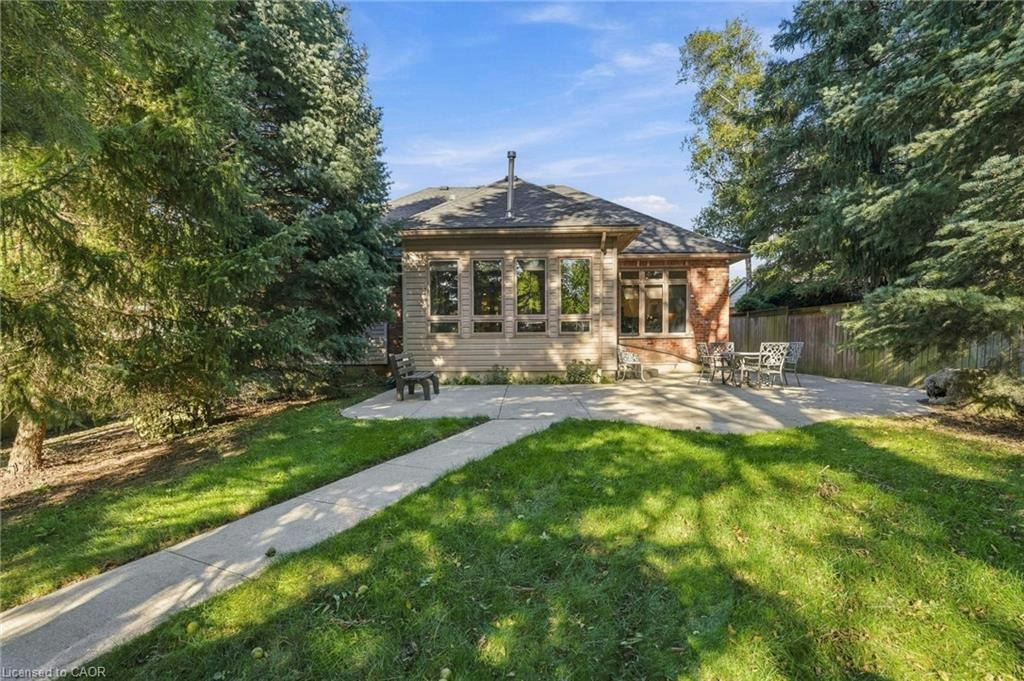 4 Summit Drive, Hamilton, ON, L8B 0E4 - 45