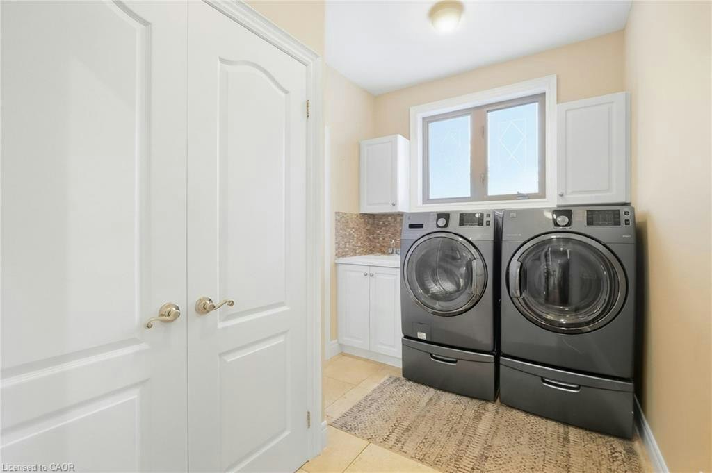 4 Summit Drive, Hamilton, ON, L8B 0E4 - 41