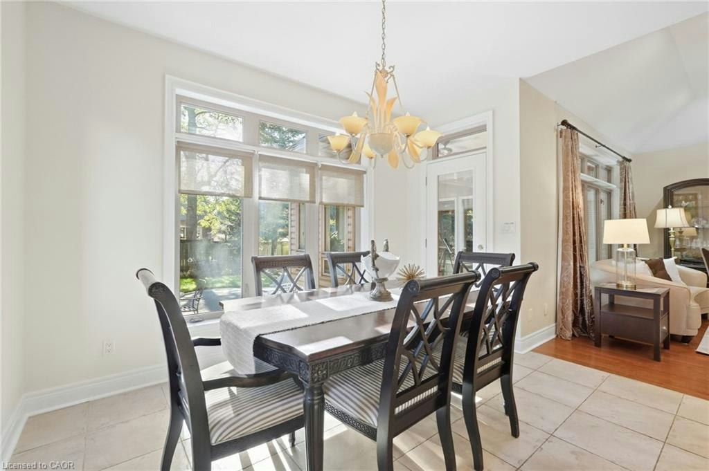 4 Summit Drive, Hamilton, ON, L8B 0E4 - 15