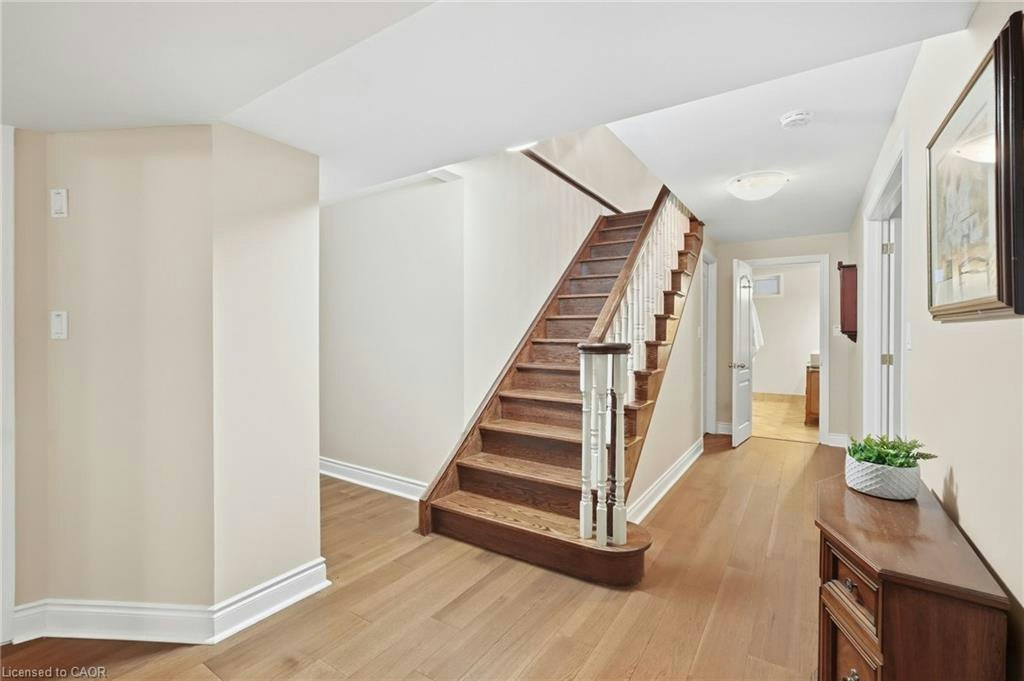 4 Summit Drive, Hamilton, ON, L8B 0E4 - 29