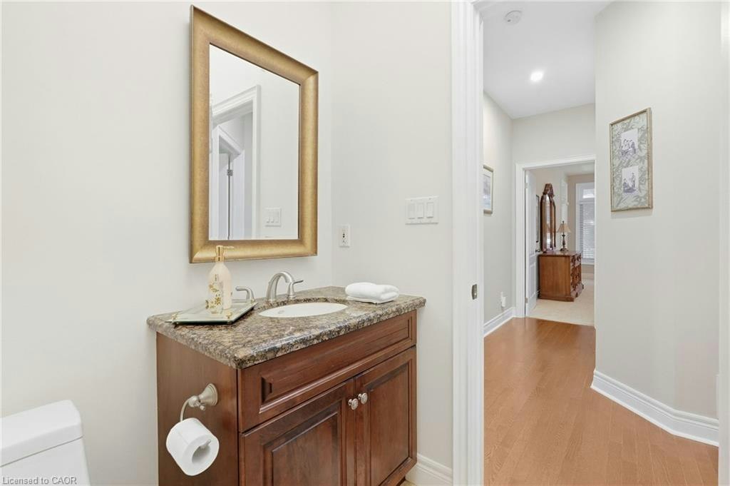 4 Summit Drive, Hamilton, ON, L8B 0E4 - 19