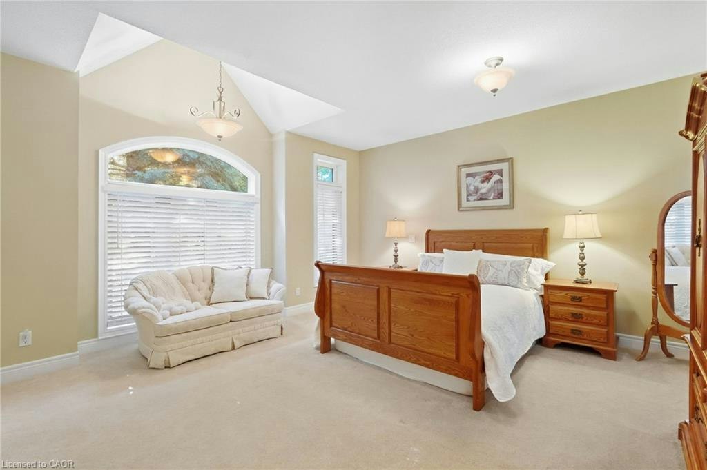 4 Summit Drive, Hamilton, ON, L8B 0E4 - 21