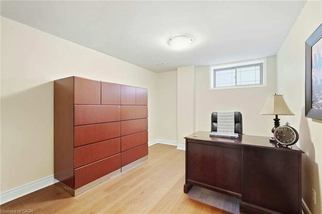 4 Summit Drive, Hamilton, ON, L8B 0E4 - 30