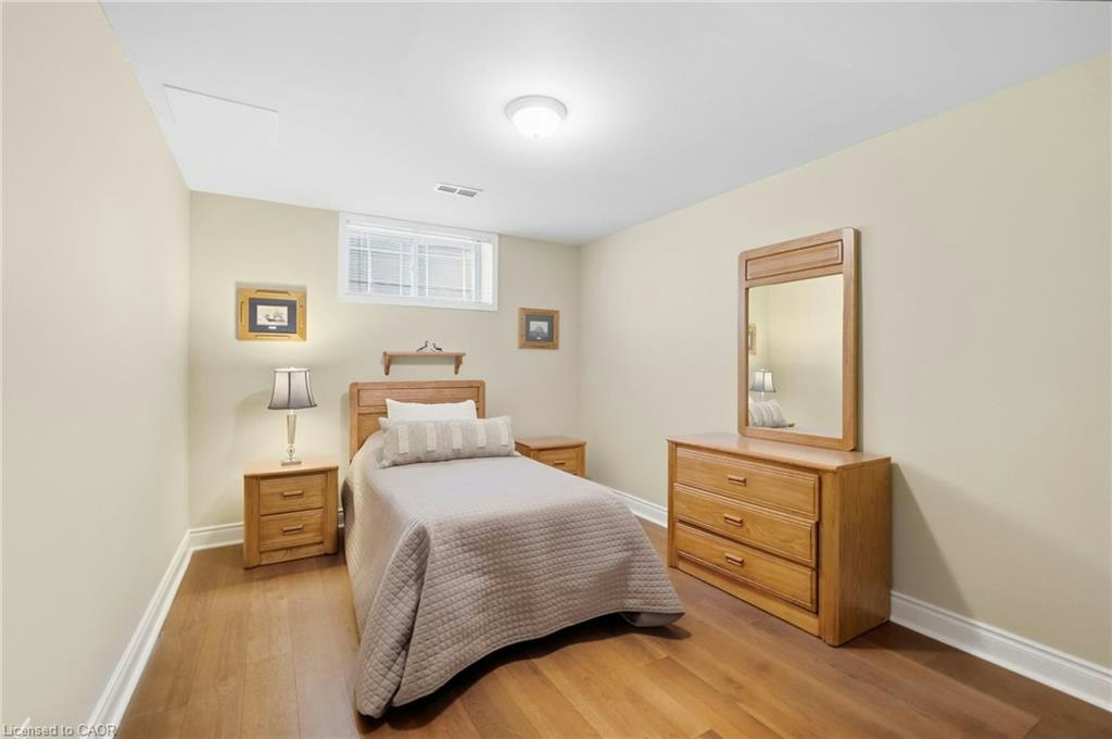 4 Summit Drive, Hamilton, ON, L8B 0E4 - 31