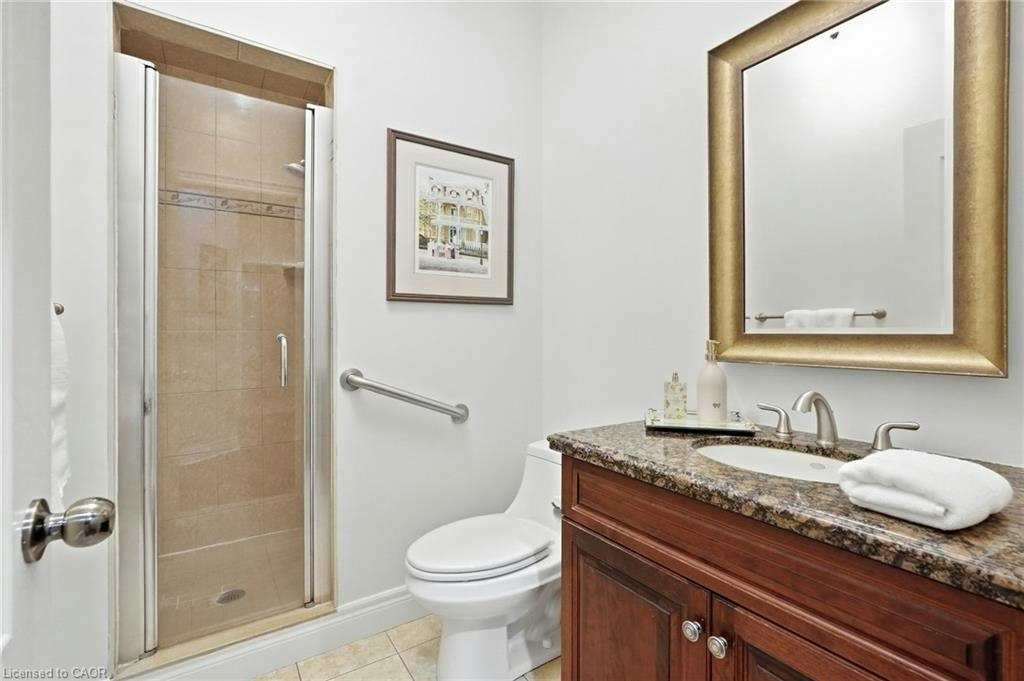 4 Summit Drive, Hamilton, ON, L8B 0E4 - 20