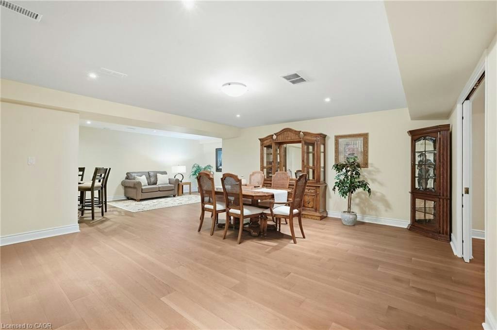 4 Summit Drive, Hamilton, ON, L8B 0E4 - 32