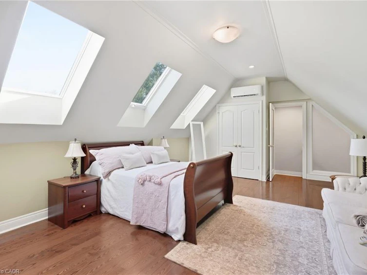 4 Summit Drive, Hamilton, ON, L8B 0E4 - 28