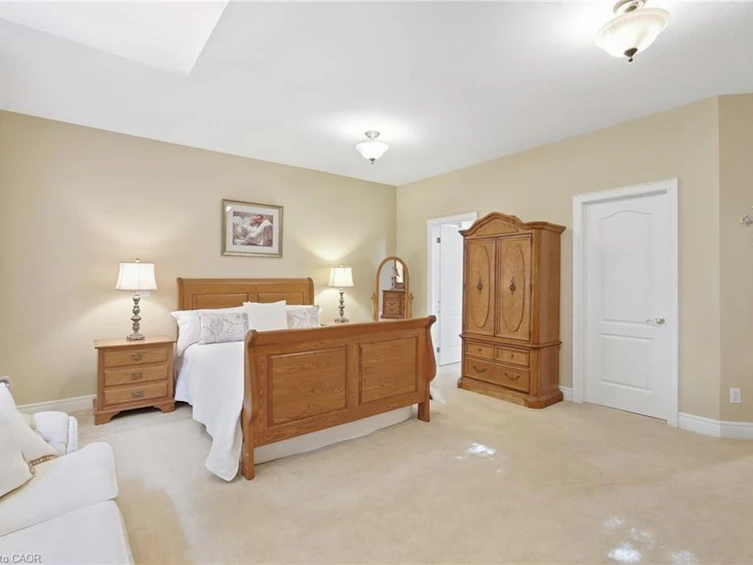 4 Summit Drive, Hamilton, ON, L8B 0E4 - 22