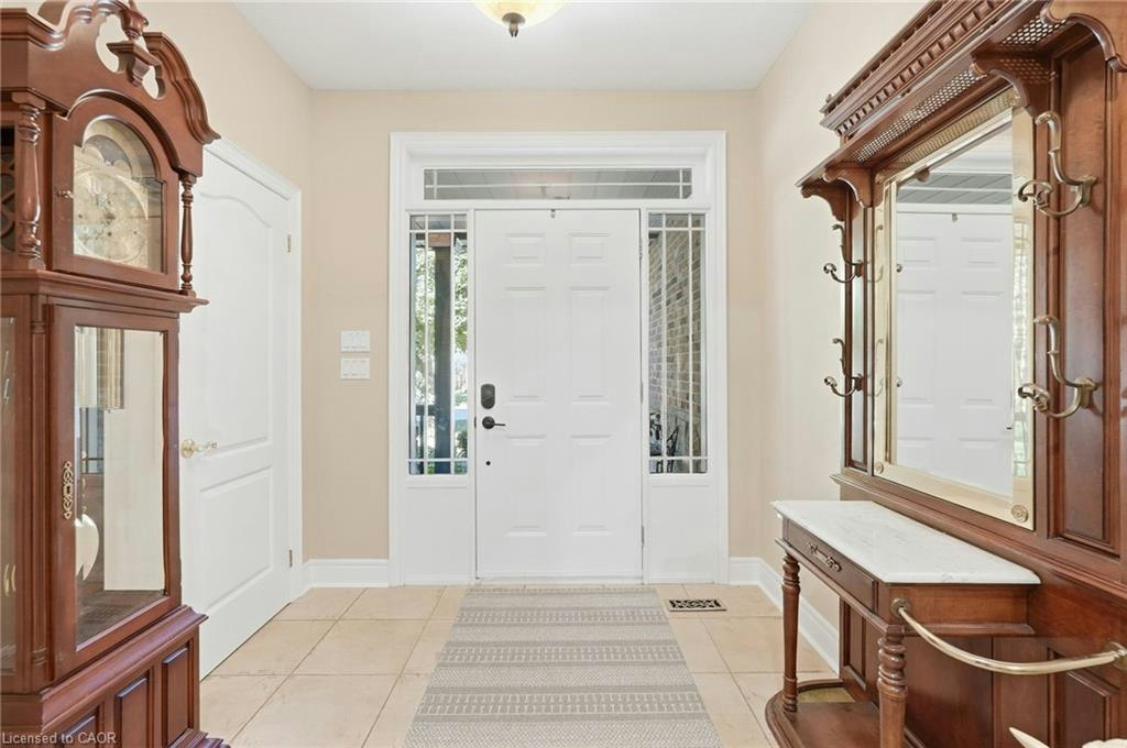 4 Summit Drive, Hamilton, ON, L8B 0E4 - 5