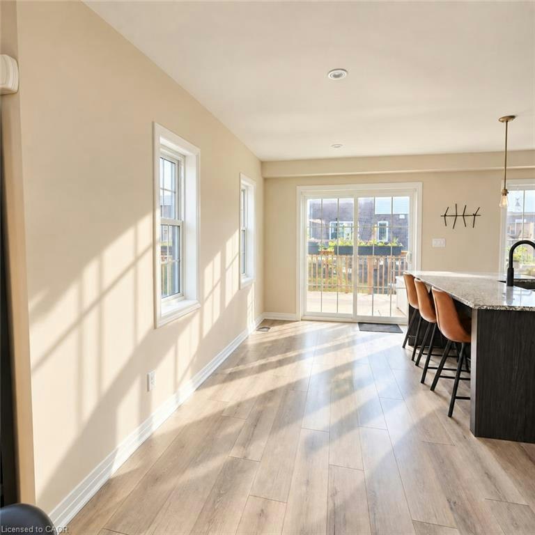 17-311 Woolwich Street, Waterloo, ON, N2K 0H4 - 11