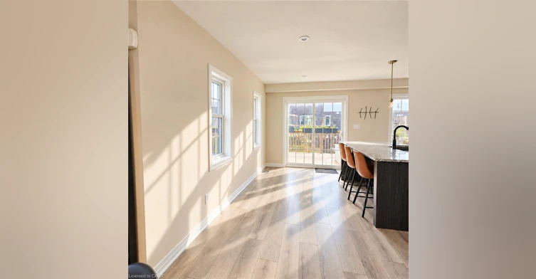 17-311 Woolwich Street, Waterloo, ON, N2K 0H4 - 11