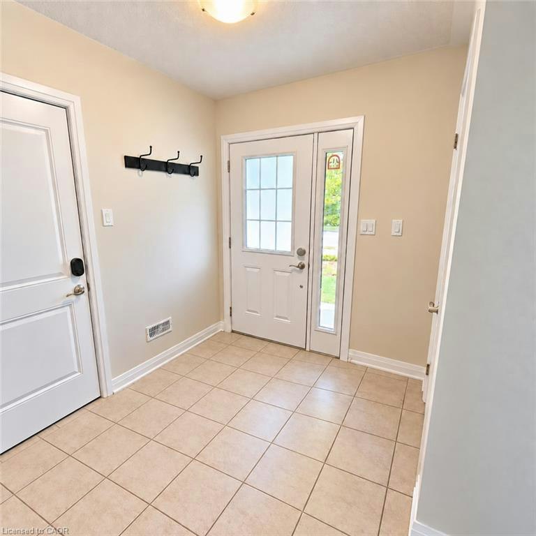 17-311 Woolwich Street, Waterloo, ON, N2K 0H4 - 3