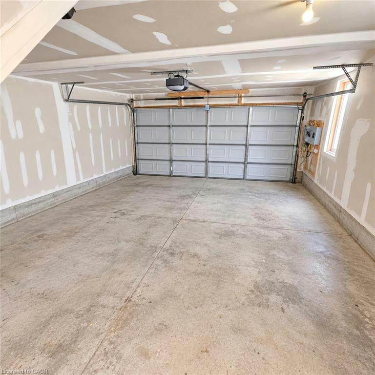 17-311 Woolwich Street, Waterloo, ON, N2K 0H4 - 28