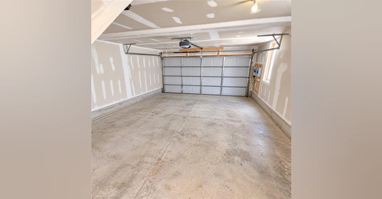 17-311 Woolwich Street, Waterloo, ON, N2K 0H4 - 28