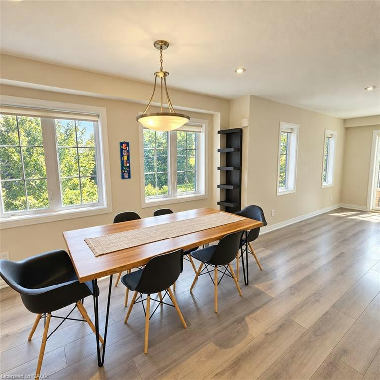 17-311 Woolwich Street, Waterloo, ON, N2K 0H4 - 10