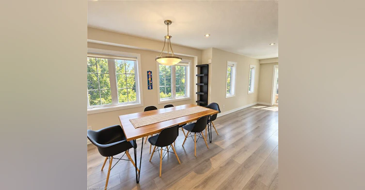 17-311 Woolwich Street, Waterloo, ON, N2K 0H4 - 10