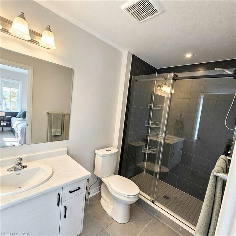 17-311 Woolwich Street, Waterloo, ON, N2K 0H4 - 26