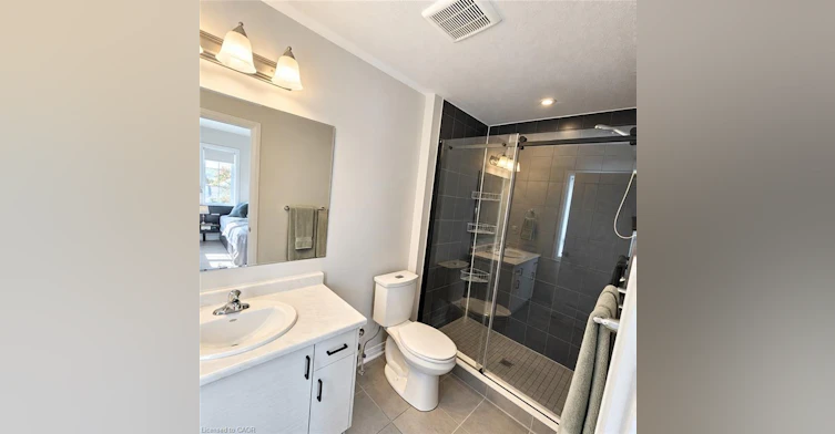 17-311 Woolwich Street, Waterloo, ON, N2K 0H4 - 26