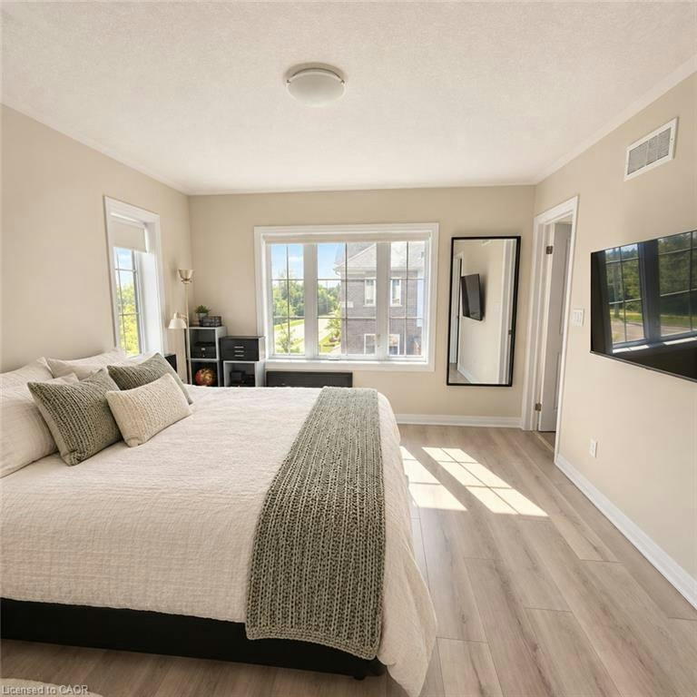17-311 Woolwich Street, Waterloo, ON, N2K 0H4 - 25