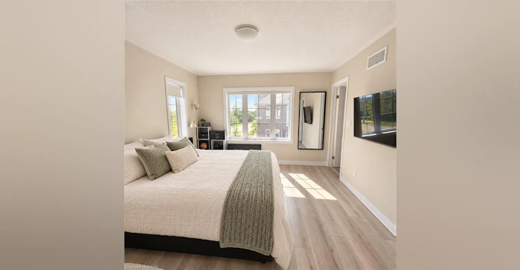 17-311 Woolwich Street, Waterloo, ON, N2K 0H4 - 25