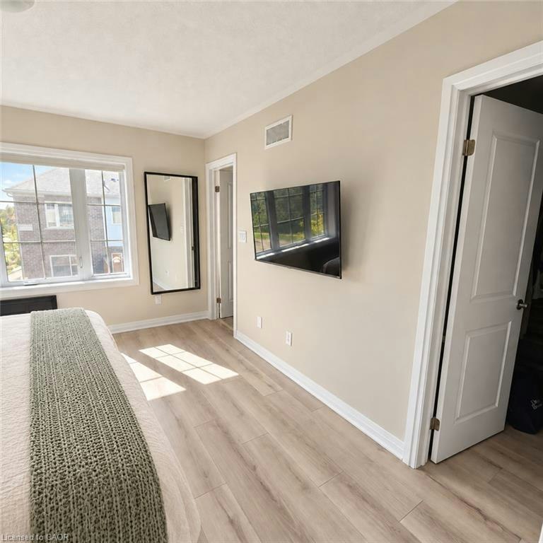 17-311 Woolwich Street, Waterloo, ON, N2K 0H4 - 24