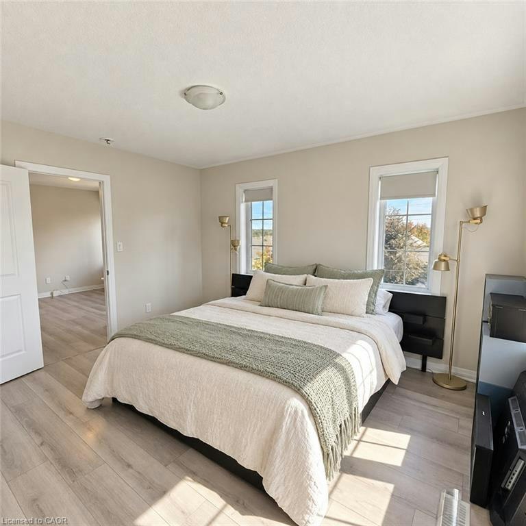 17-311 Woolwich Street, Waterloo, ON, N2K 0H4 - 23