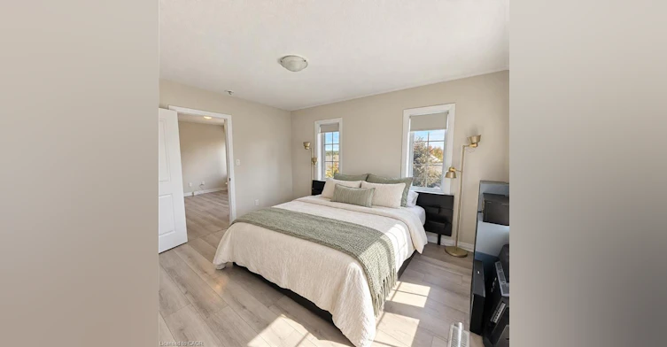 17-311 Woolwich Street, Waterloo, ON, N2K 0H4 - 23