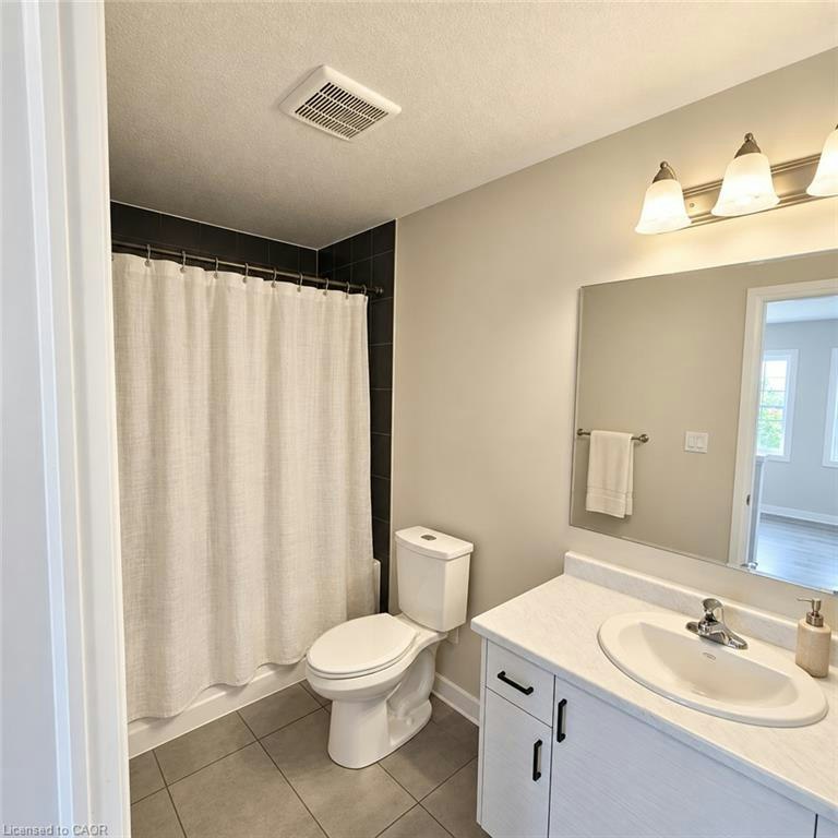 17-311 Woolwich Street, Waterloo, ON, N2K 0H4 - 22