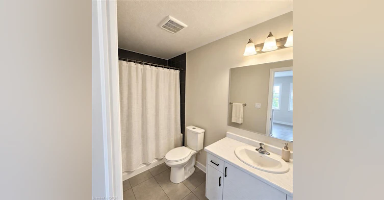 17-311 Woolwich Street, Waterloo, ON, N2K 0H4 - 22