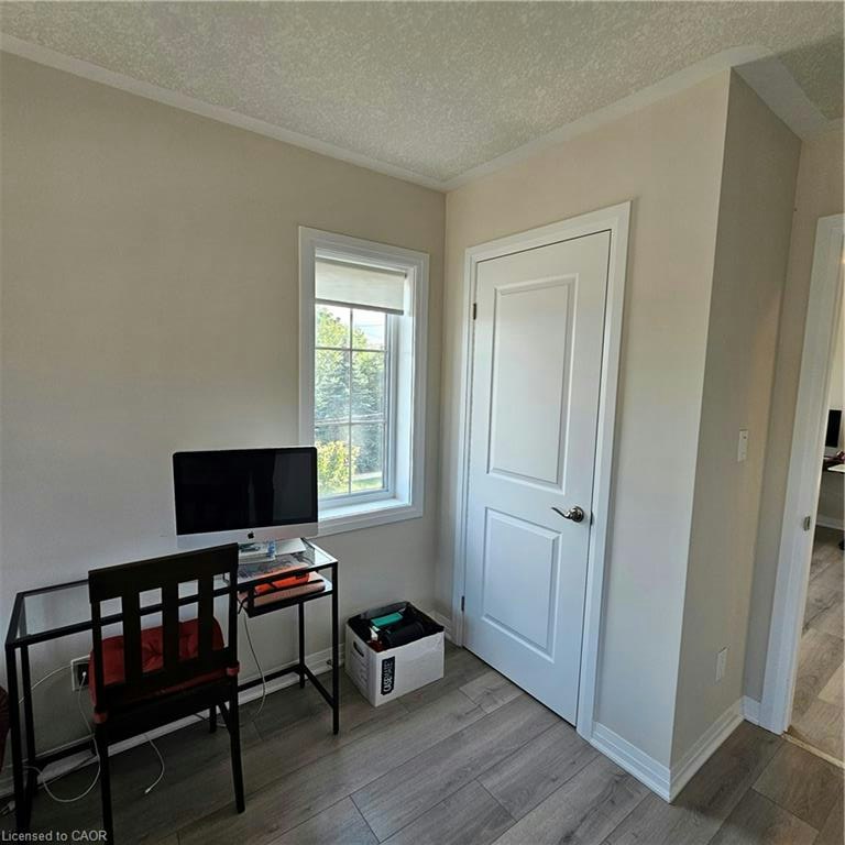 17-311 Woolwich Street, Waterloo, ON, N2K 0H4 - 19