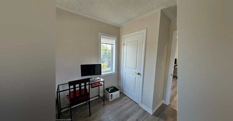 17-311 Woolwich Street, Waterloo, ON, N2K 0H4 - 19