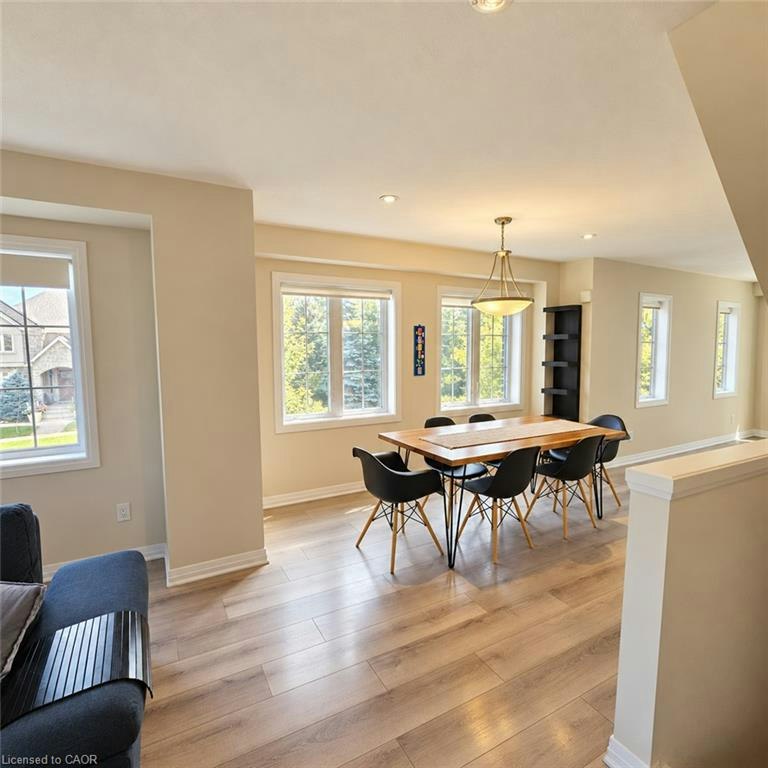 17-311 Woolwich Street, Waterloo, ON, N2K 0H4 - 12