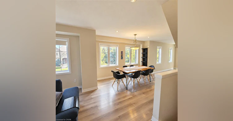 17-311 Woolwich Street, Waterloo, ON, N2K 0H4 - 12
