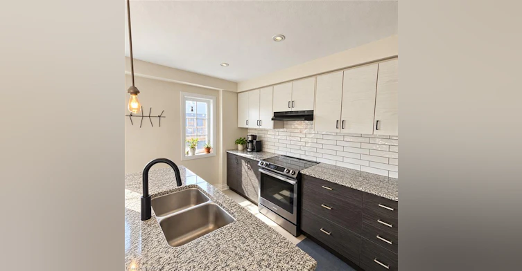 17-311 Woolwich Street, Waterloo, ON, N2K 0H4 - 6
