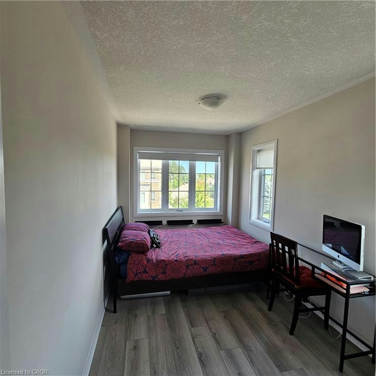 17-311 Woolwich Street, Waterloo, ON, N2K 0H4 - 18