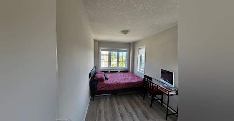 17-311 Woolwich Street, Waterloo, ON, N2K 0H4 - 18
