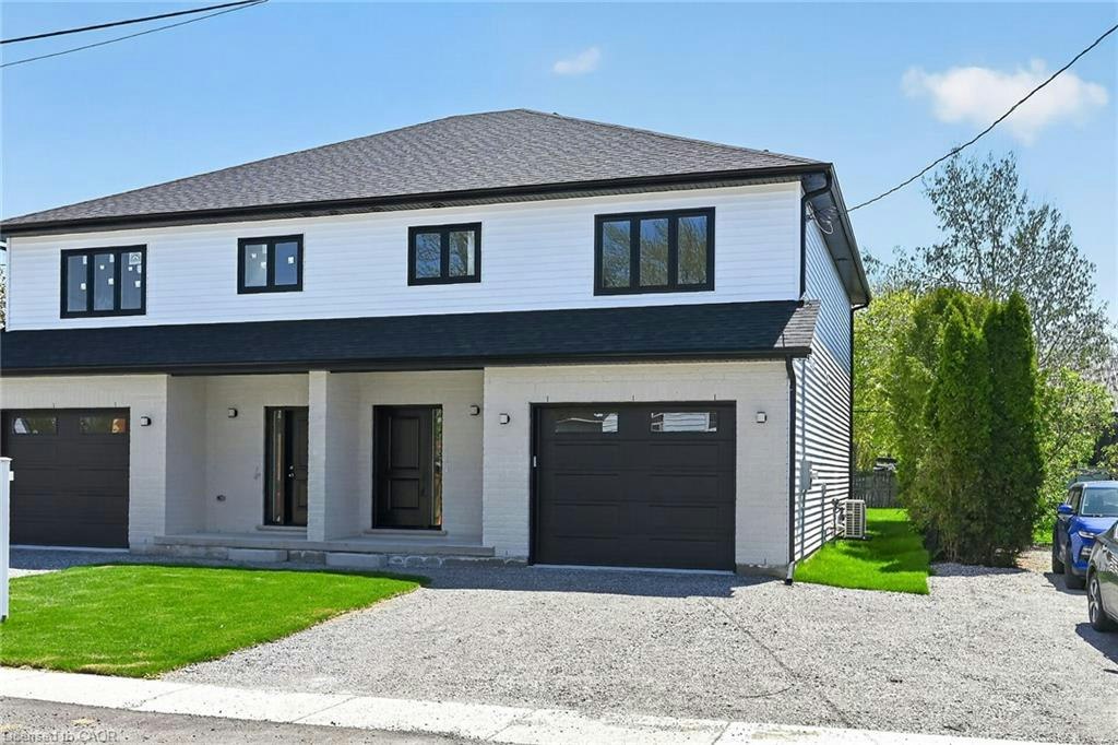 45B Howard Street, Cayuga, ON, N0A 1H0