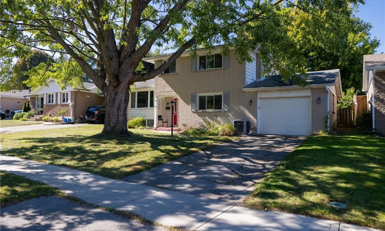 52 Brier Park Road